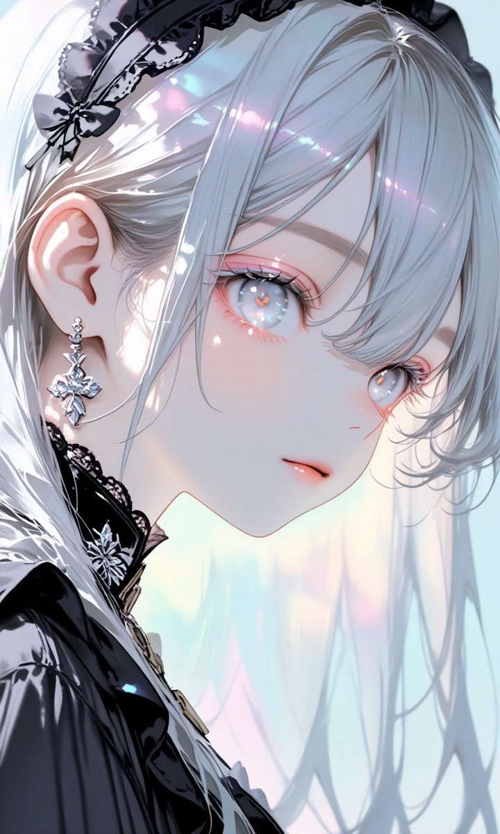 小鳥遊 遊@AIイラスト (@take777z) / Posts / X