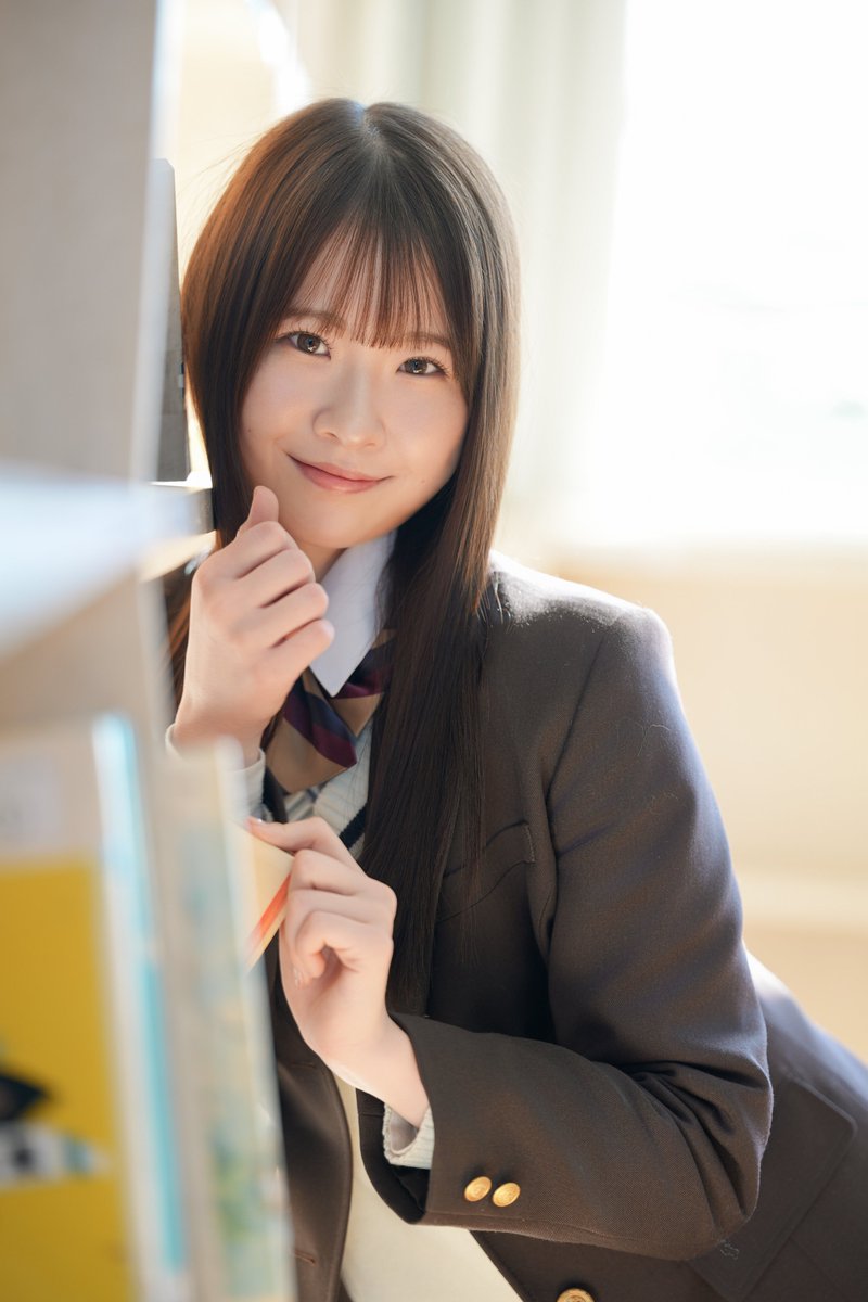 私立近代麻雀学園
2026.01.24

#白上咲花 さん
<a href="/emika_shirakami/">白上咲花</a> 

#私立近代麻雀学園
#CONOMi

※掲載許可確認済み