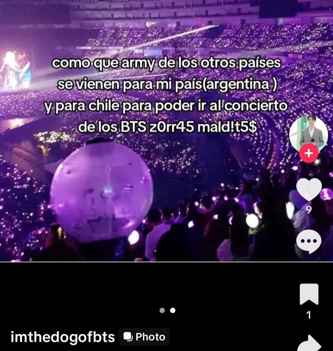 ͏ ͏⁷₇🇻🇪(REST) tweet media