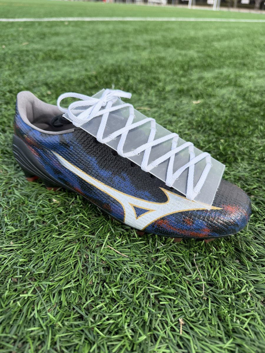 FOOT BOOTS（フットブーツ） tweet media