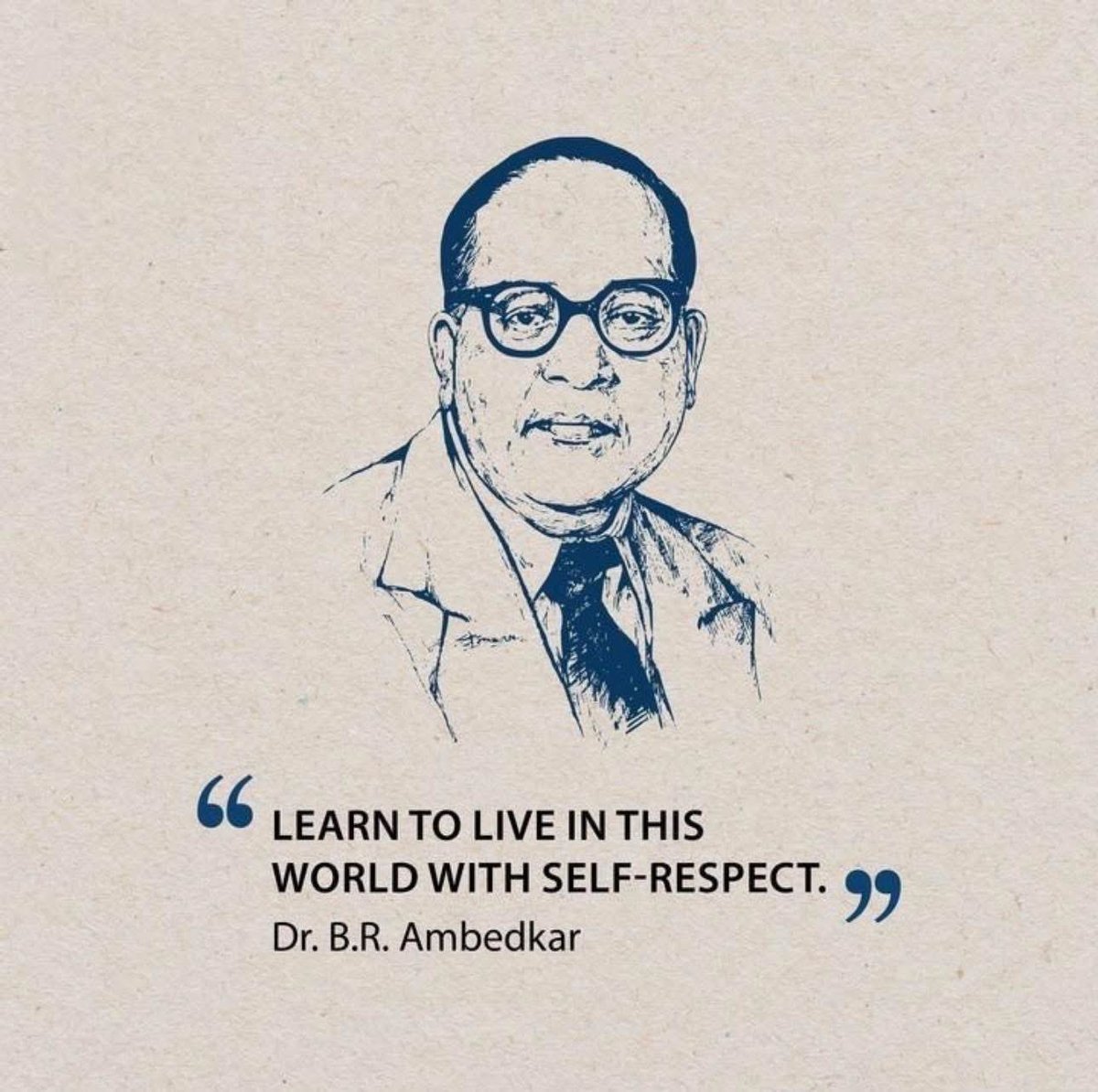 DholayDivya's tweet photo. https://t.co/3KxNXQxvim
