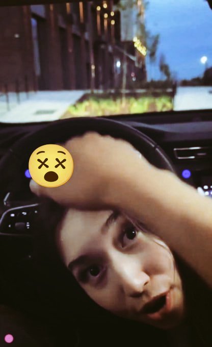 Ziarejoy's tweet photo. Anggi viral mila
https://t.co/KnOX8ThZt7
EVANUR
https://t.co/KnOX8ThZt7
keluarga asal jambi yg viral
https://t.co/KnOX8ThZt7
Amalia Mutya.

Hilda Pricillya Hyper Persit Selingkuh
https://t.co/KnOX8ThZt7
Senin slot i vote Bahlil
https://t.co/ZTa2kHoODK
https://t.co/a7yHWARZAs https://t.co/YG4RQoCsPU