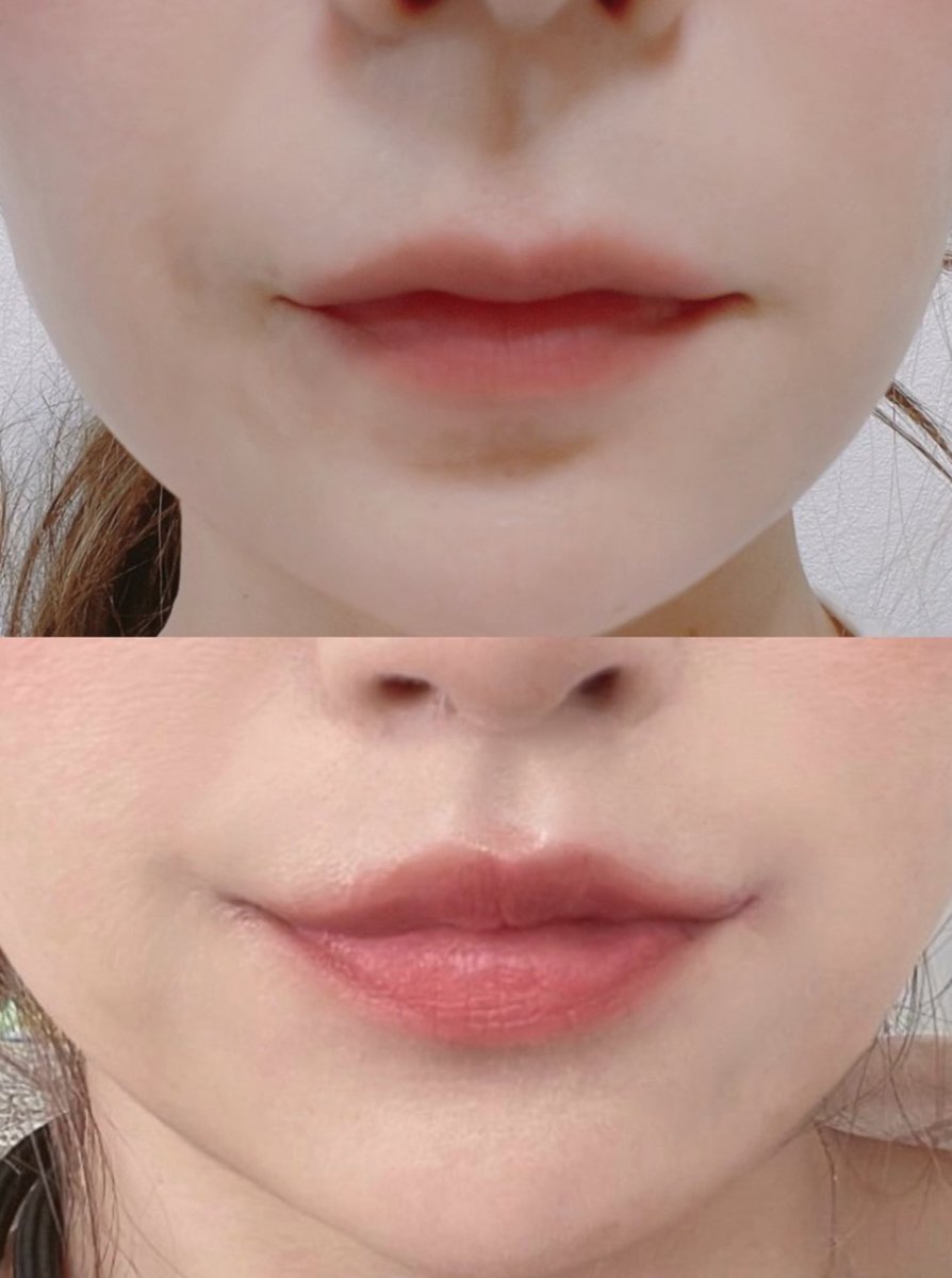 coco🌿 tweet media