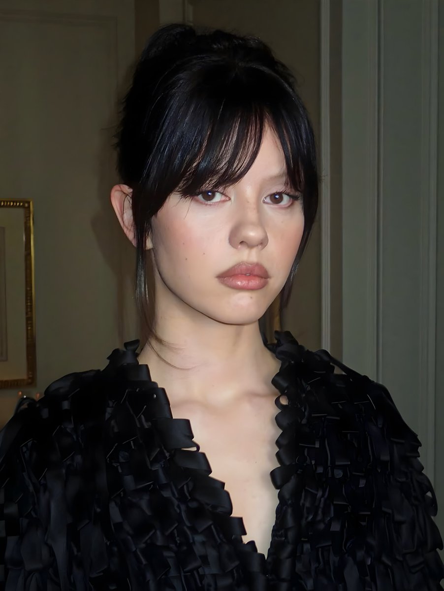 best of mia goth tweet media