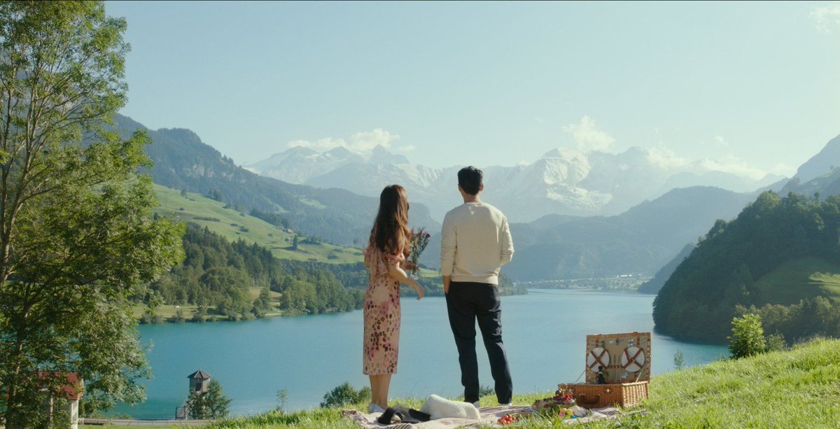 Drama Bakanı tweet media