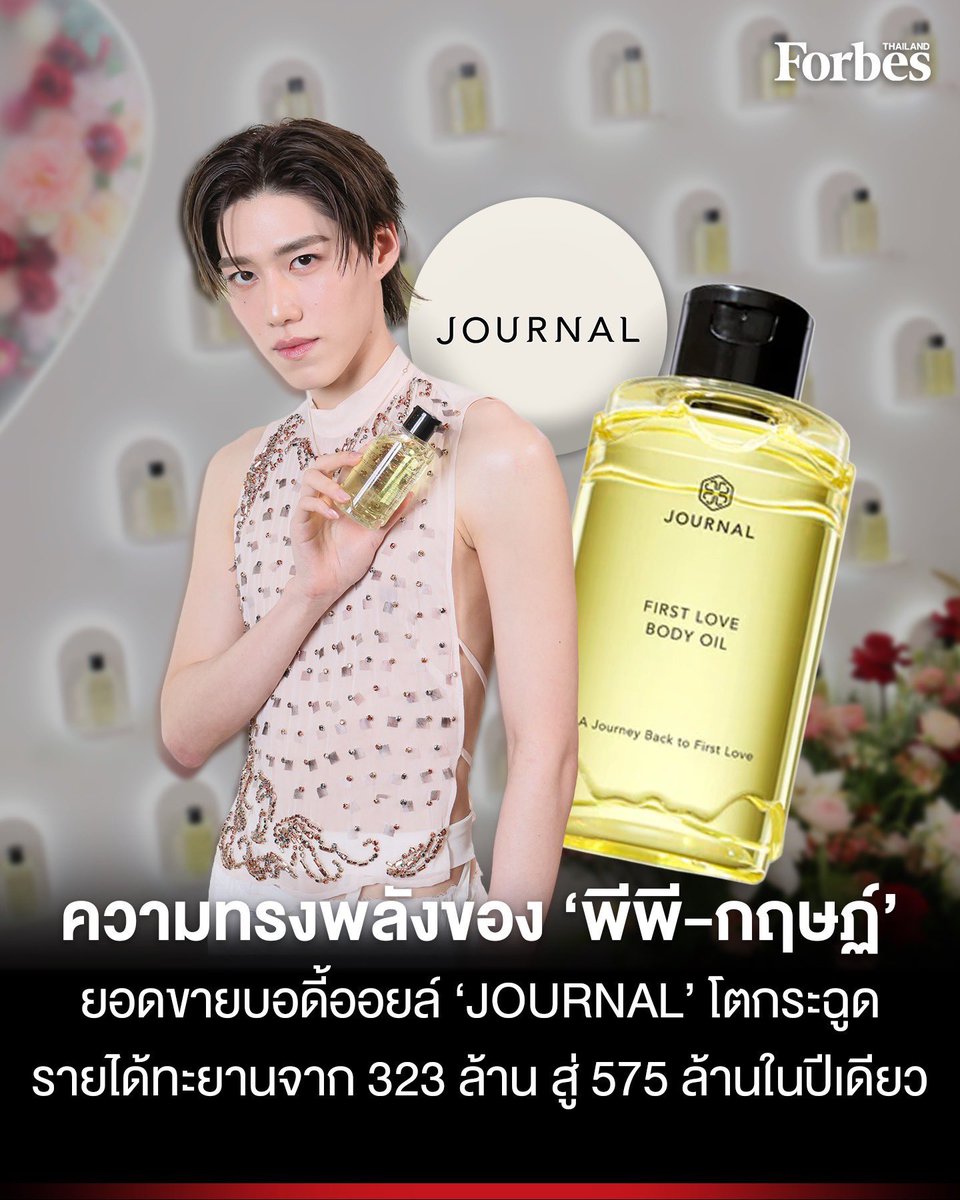 jedarpapa's tweet image. สิ่งที่ท็อปสเปนเดอร์ 20 อันดับ ก็ให้ไม่ได้