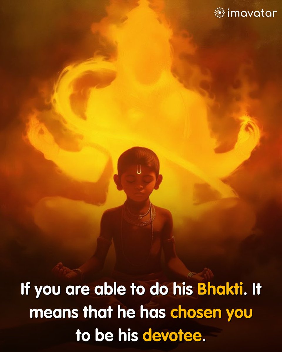 Jai Shri Ram 🙏❤️
.
.
#imavatarofficial