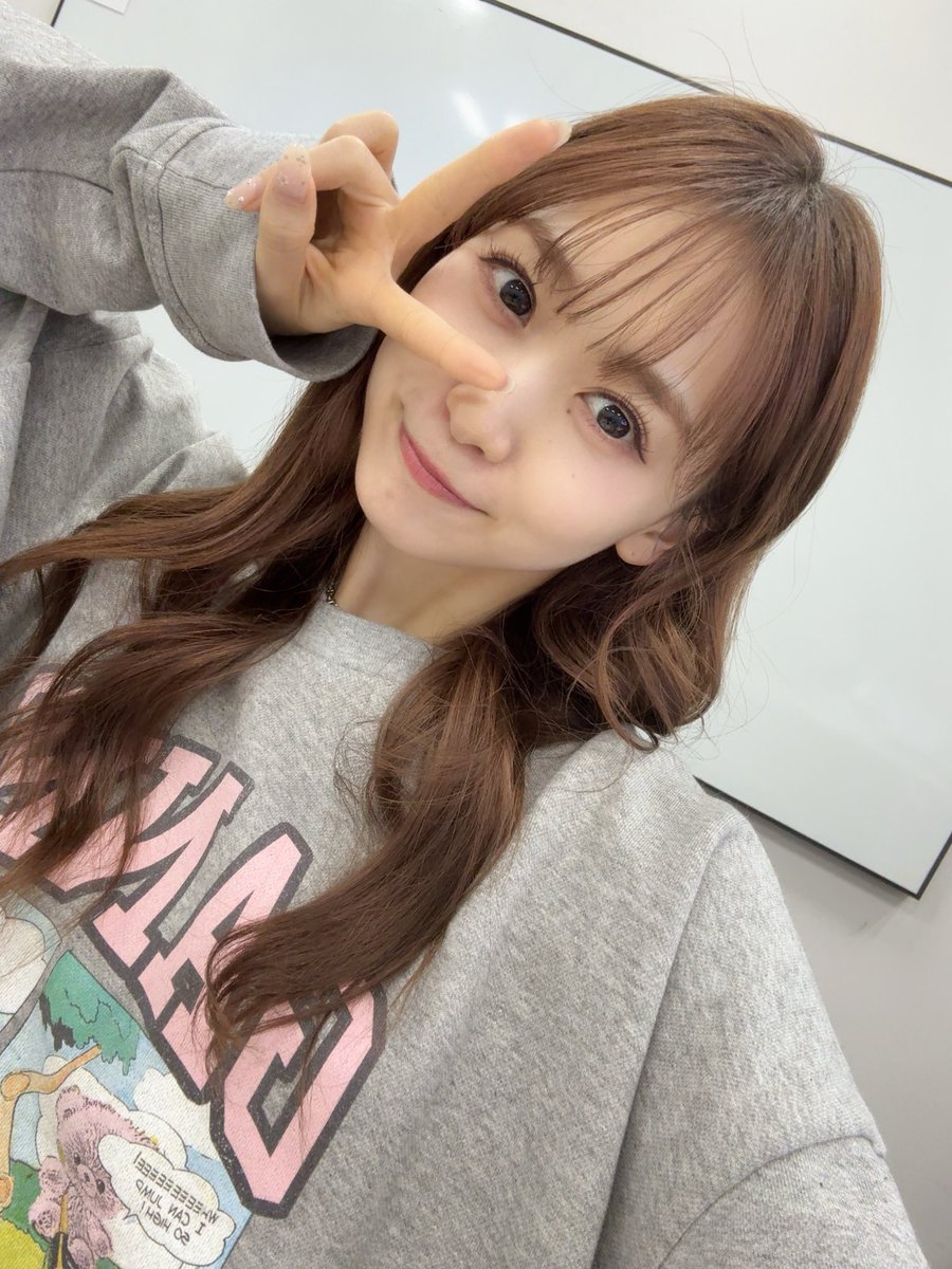 芹澤優(i☆Ris) (@iRis_s_yu) / Posts / X