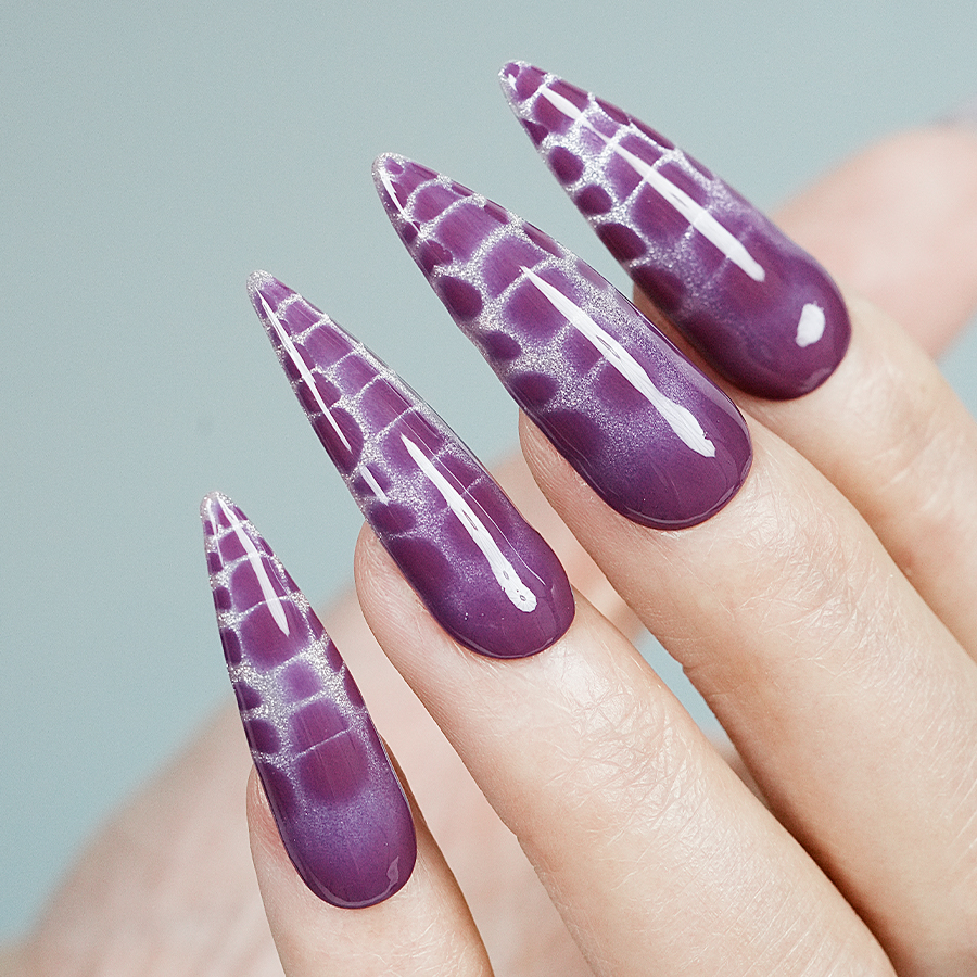 mns_uk's tweet image. HEMA-FREE CAT EYE | PROFESSIONAL &amp;amp; WHOLESALE  #cateyegel #spoilmenails #... youtube.com/shorts/XICW7Pd… via @YouTube
