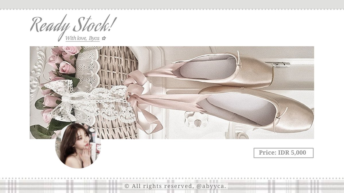 abyyca's tweet image. help repost, please? thank you! 

layout ready stock: wonyoung ♥︎ price on pict, get ava jpng. dm me if you're interested!

#zonauang #zonaba