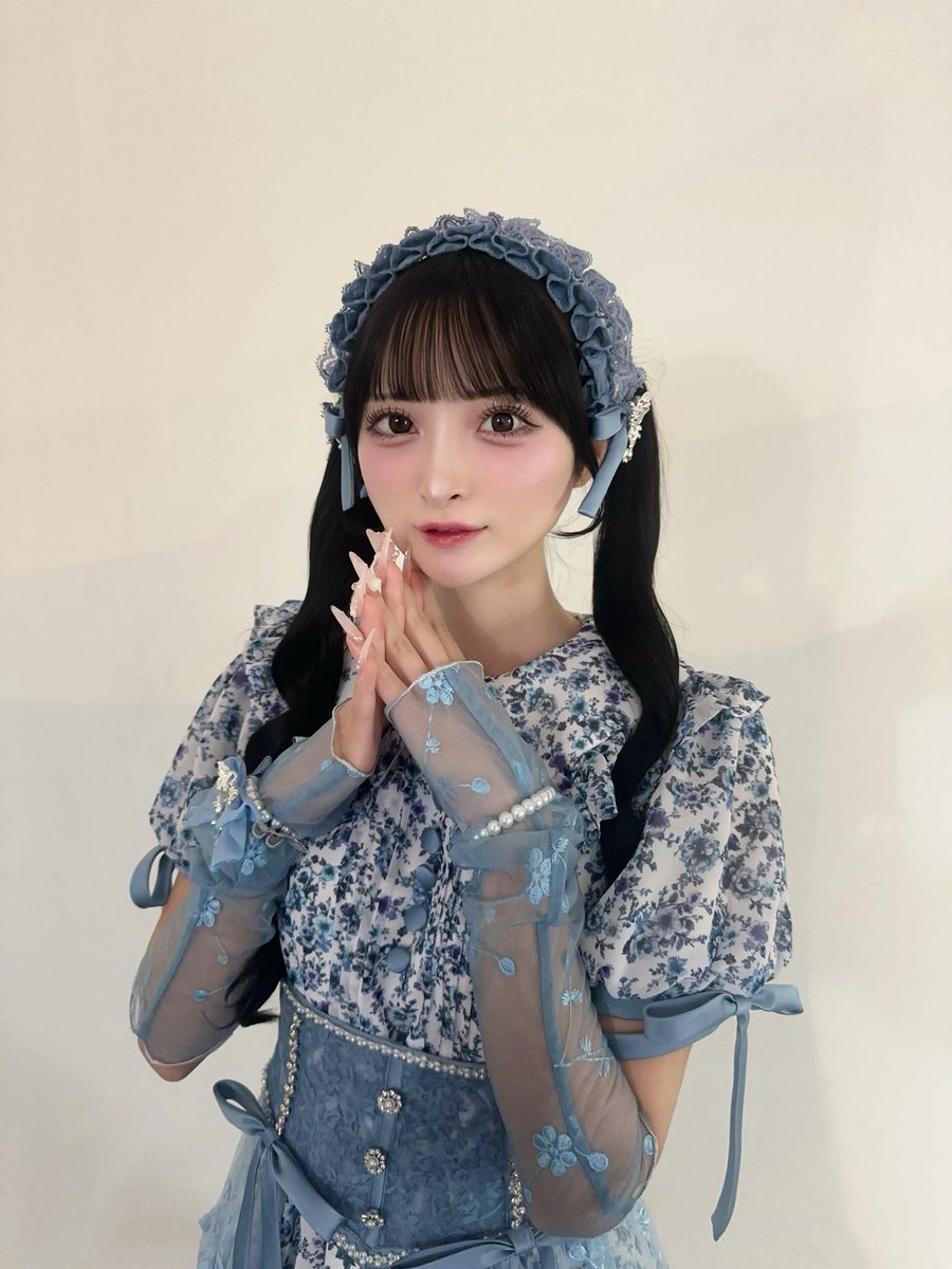 aoao様用です*¨*•.¸♬︎ Post by T・M on X: かわいい