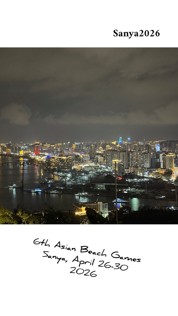 AIPS MEDIA tweet media