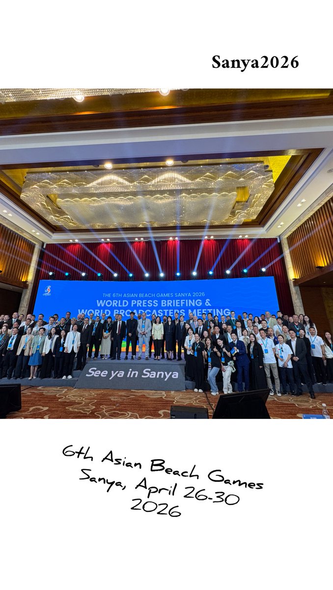 AIPS MEDIA tweet media