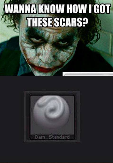 An oldie but a goodie.