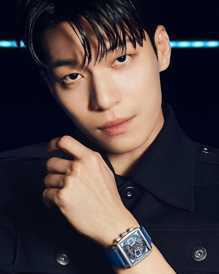 S B F ( OPEN MF,GUNAKAN LINK ) tweet media