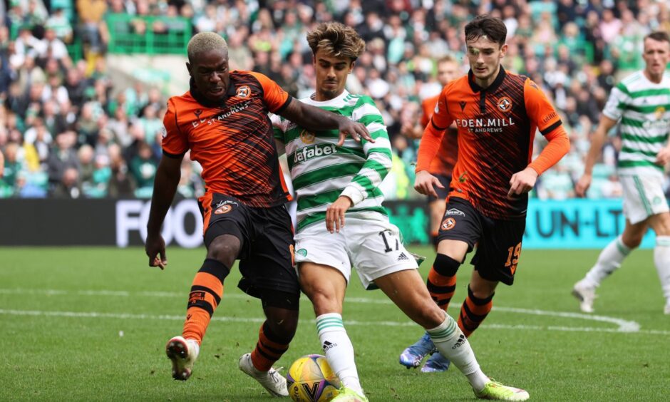 The Courier Sport tweet media