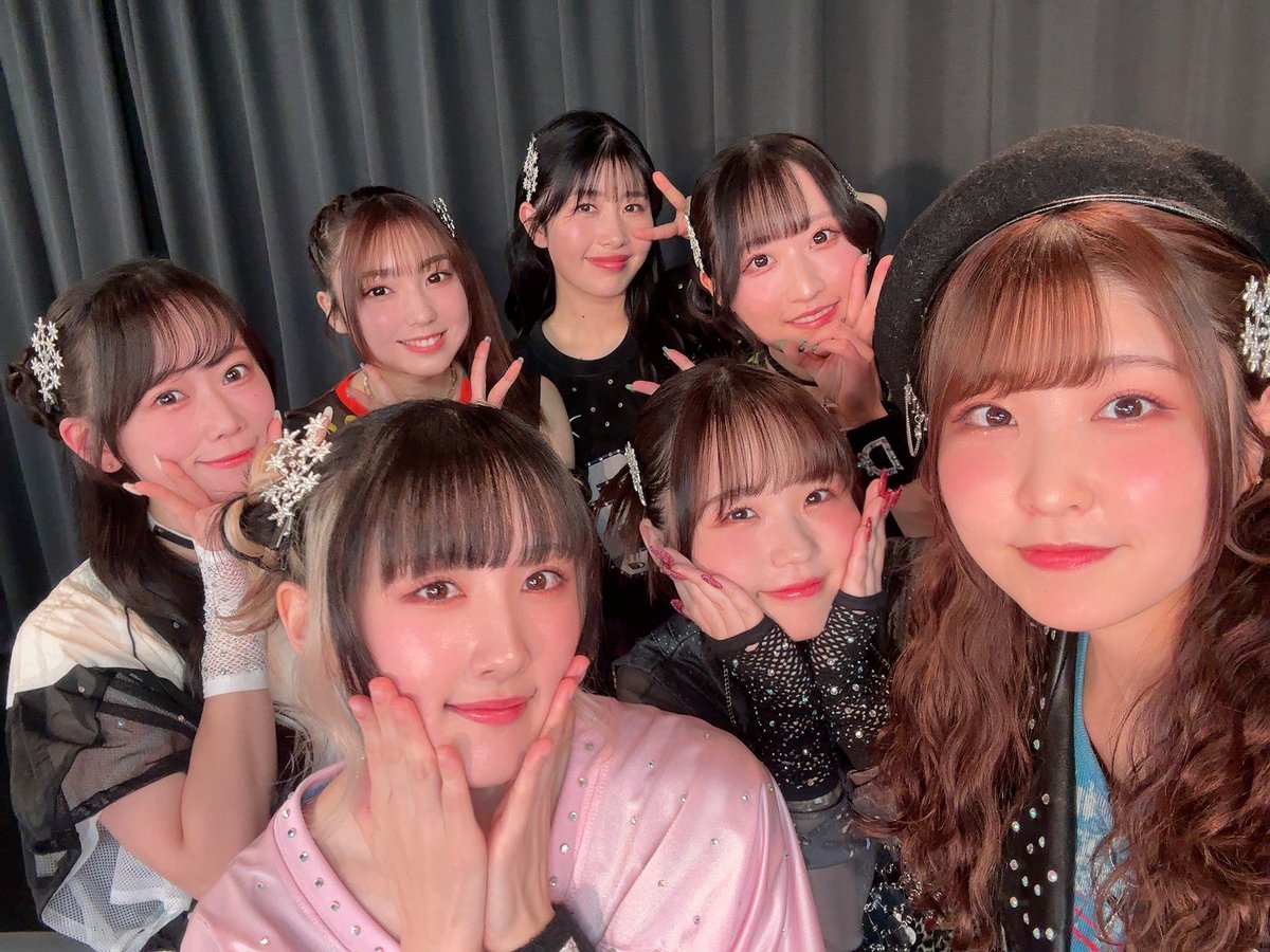 DIALOGUE＋BOX vol.78」 ありがとうございました💙 新年一発目のBOX