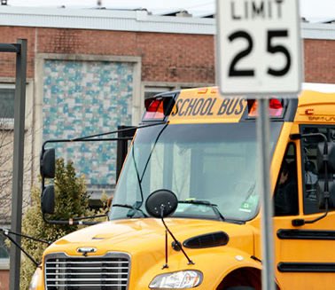 Bloomfield Police Department tweet media