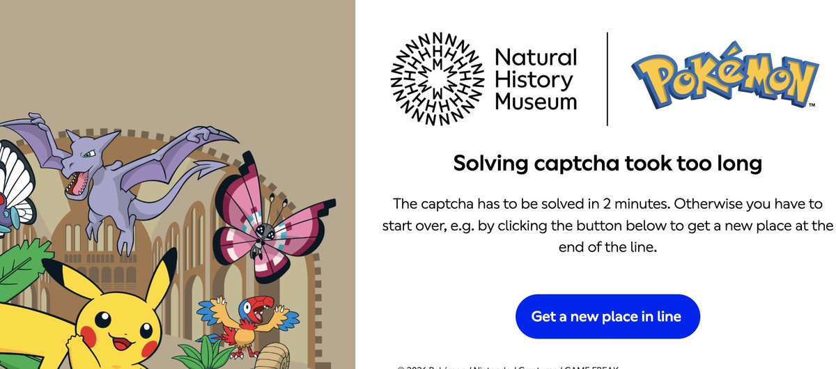 てんいぬ🐶 tweet media