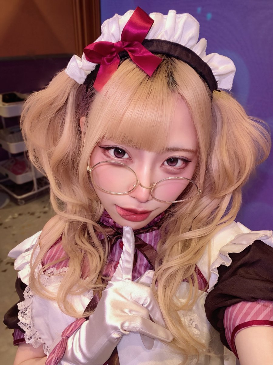 Post by しぐれ ☔︎ at home cafe on X: ꒷꒦❤︎.*・ﾟ