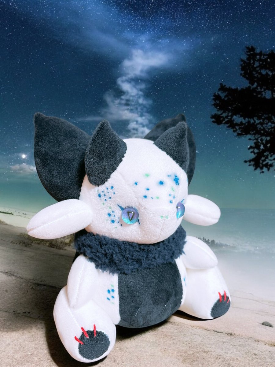 BEAST[ビースト] (@gaogaobeast) / Posts / X