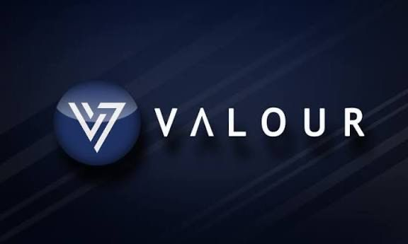 realcryptomoses's tweet image. 🚨 A major win for UK retail! 

Valour has received FCA approval to list its physically-backed Bitcoin and Ethereum staking ETPs on the London Stock Exchange. 

UK retail investors now have access to these yield-bearing products for the first time. 

#Valour #UKFinance