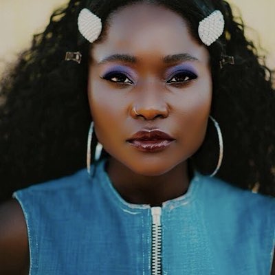 COLD JAS tweet media