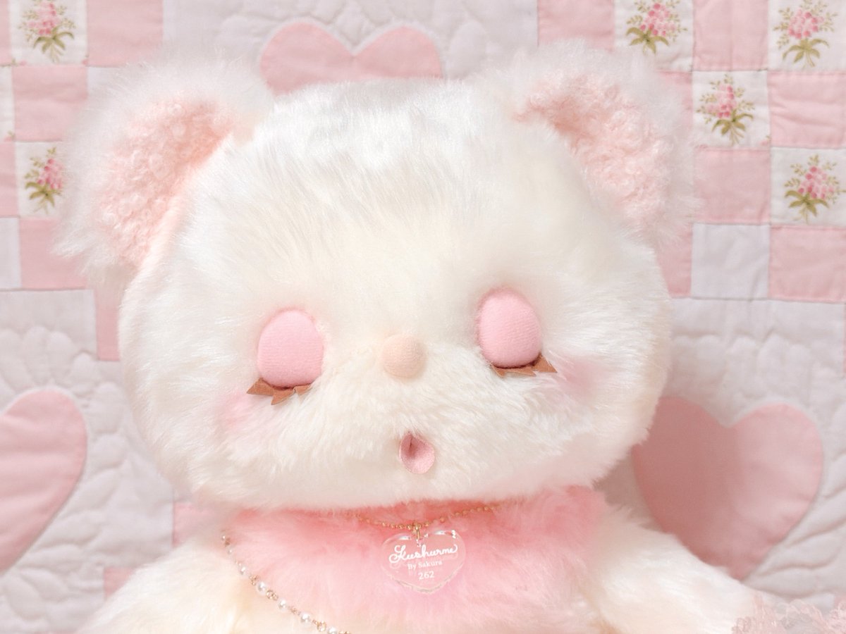 Sakura 〖 Kushurme 〗 (@sakurakushu2) / Posts / X