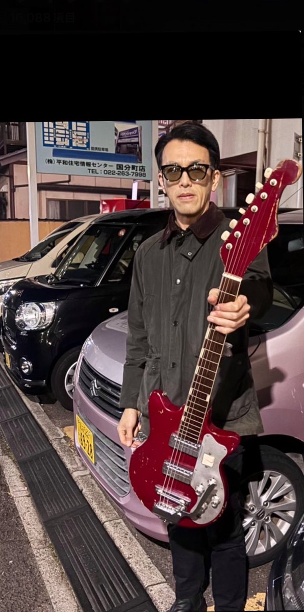 遠藤コータ☞𝐃𝐫.𝐩𝐬𝐲𝐜𝐡𝐞𝐝𝐞𝐥𝐢𝐜 𝐩𝐨𝐨𝐝𝐥𝐞 tweet media