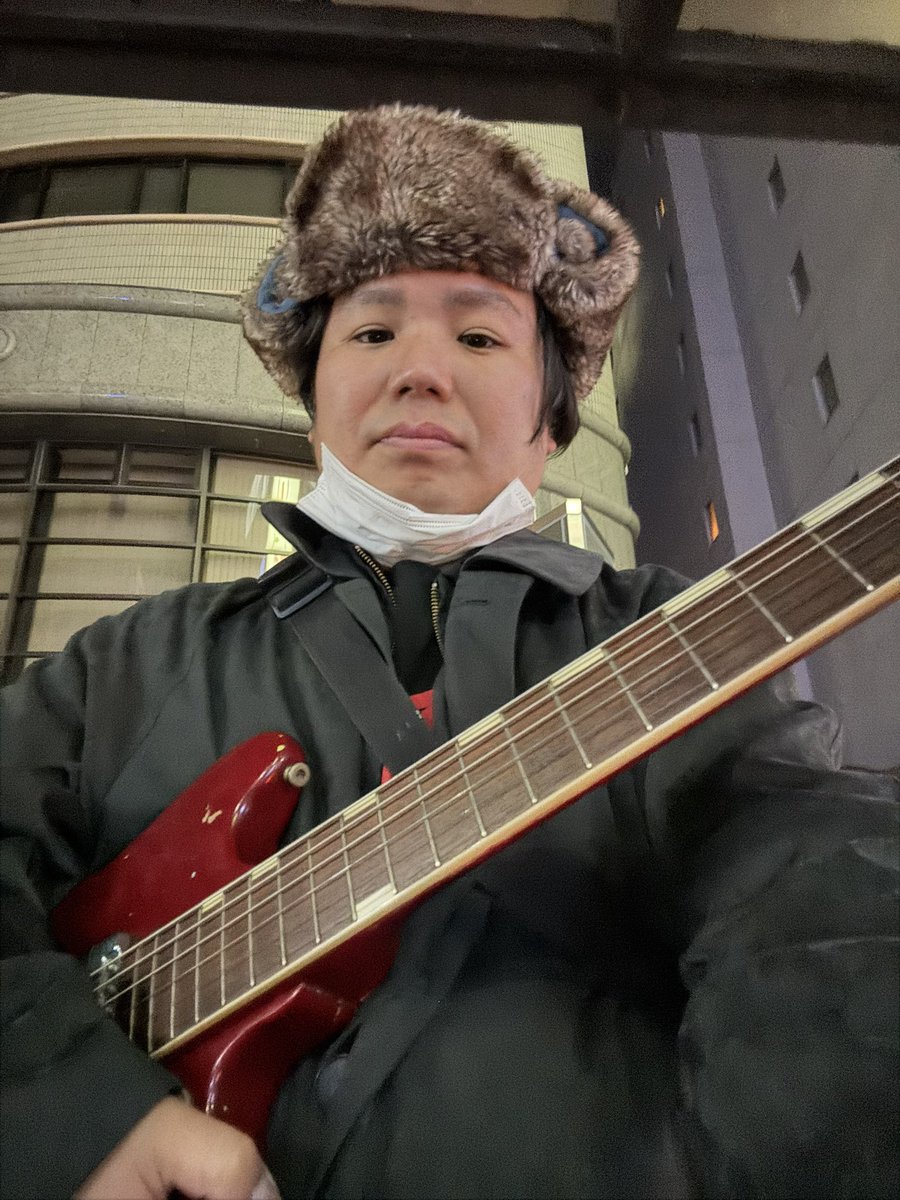 遠藤コータ☞𝐃𝐫.𝐩𝐬𝐲𝐜𝐡𝐞𝐝𝐞𝐥𝐢𝐜 𝐩𝐨𝐨𝐝𝐥𝐞 tweet media