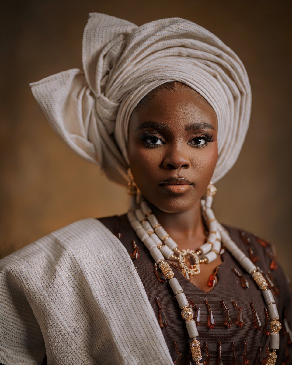 Aderonke👸🏽 tweet media