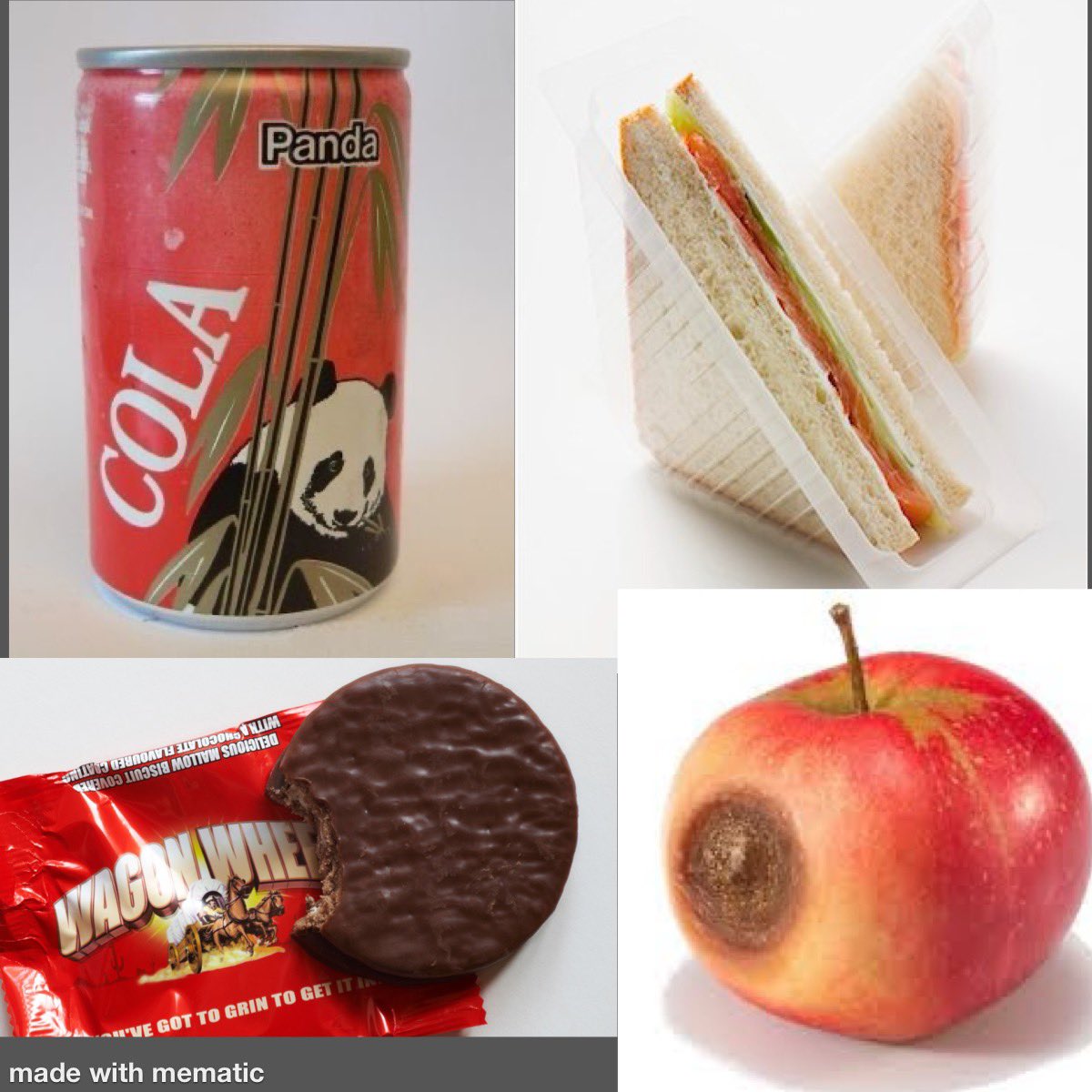 HURRY UP & WAiT tweet media