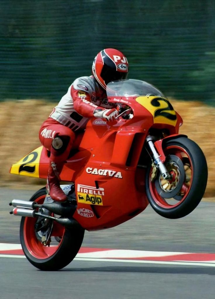 山崎 本木 (@kawasaki_is_Z) / Posts / X