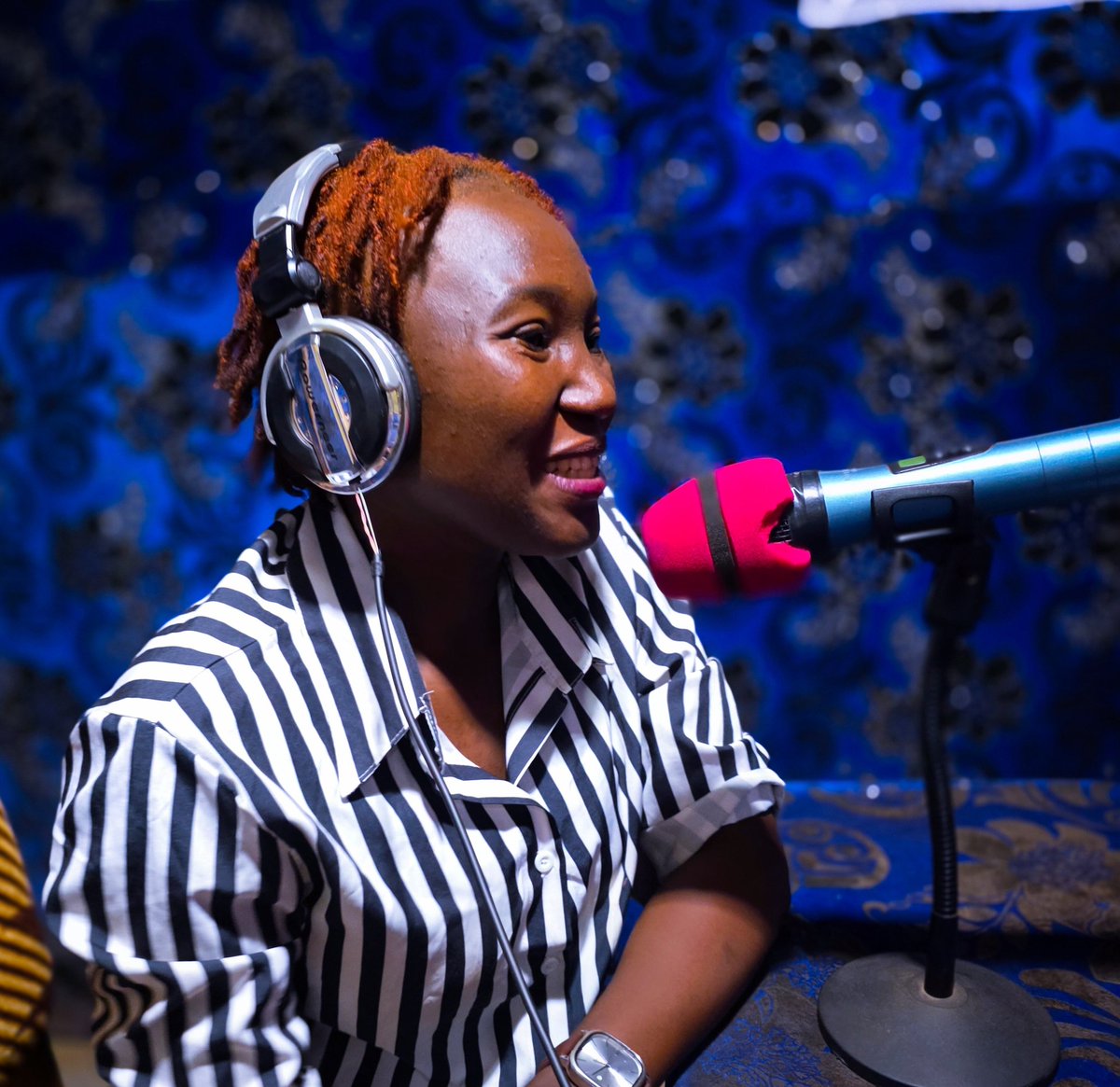 Centrafrique Check tweet media