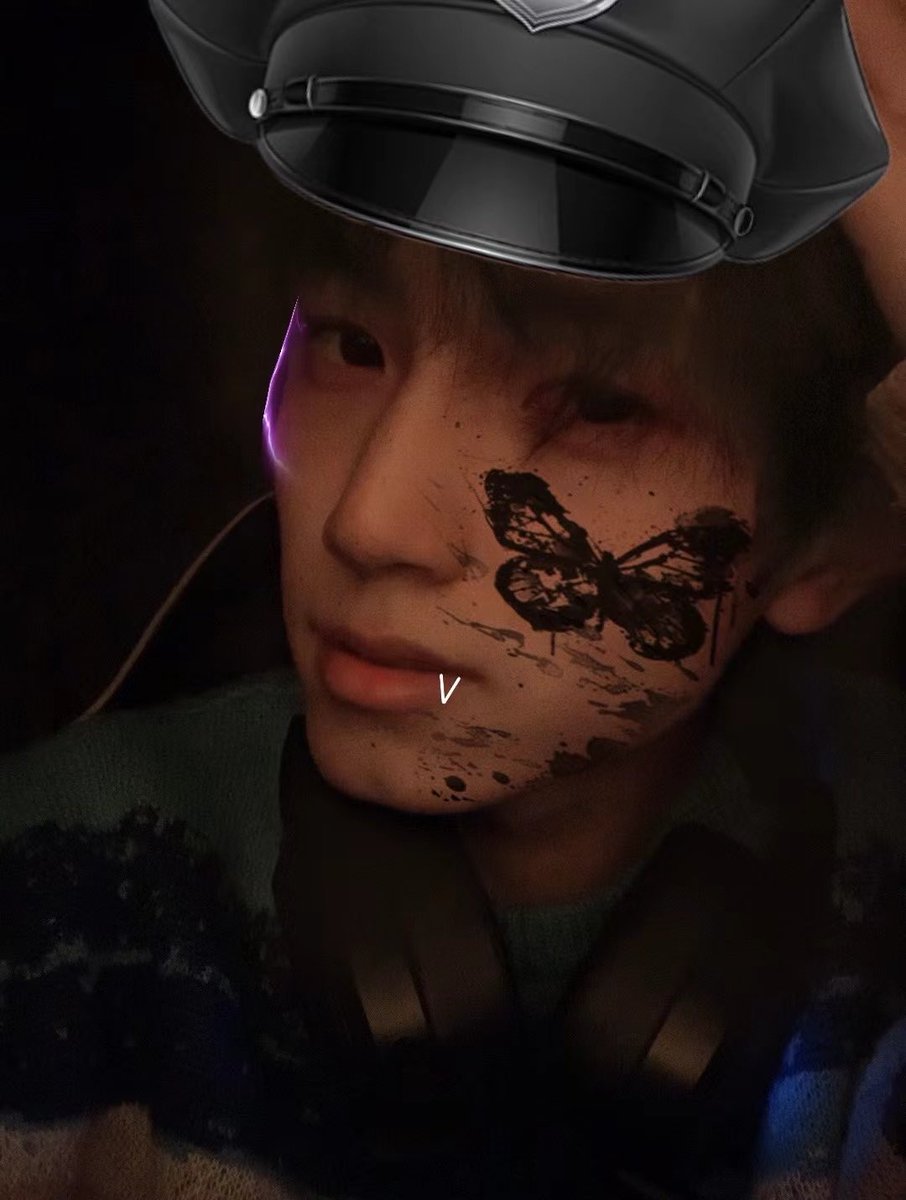 这馒头比蒸的香 tweet media