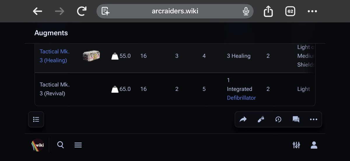 OPxLEGENDARY tweet media