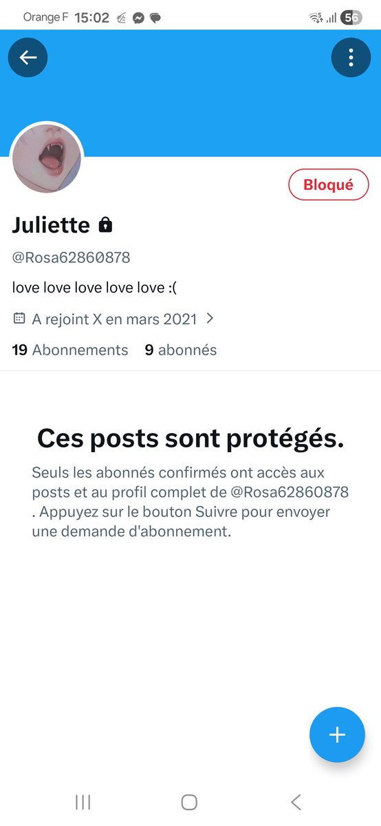 ARIARI 2026 🤞✨️ tweet media