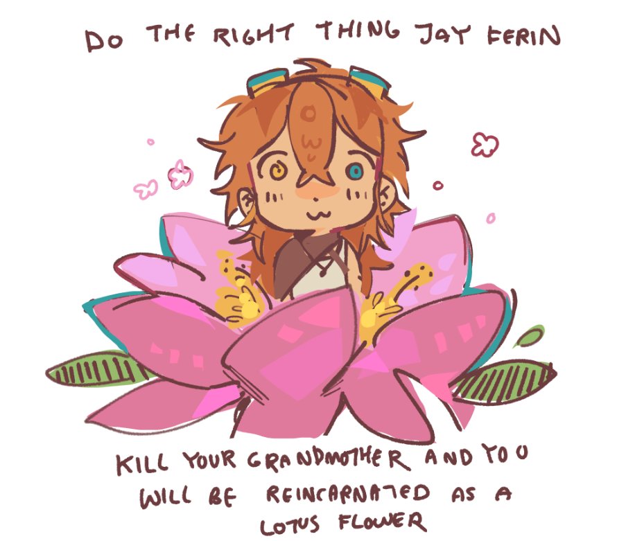 fishie alt (@fishietwo) on Twitter photo 