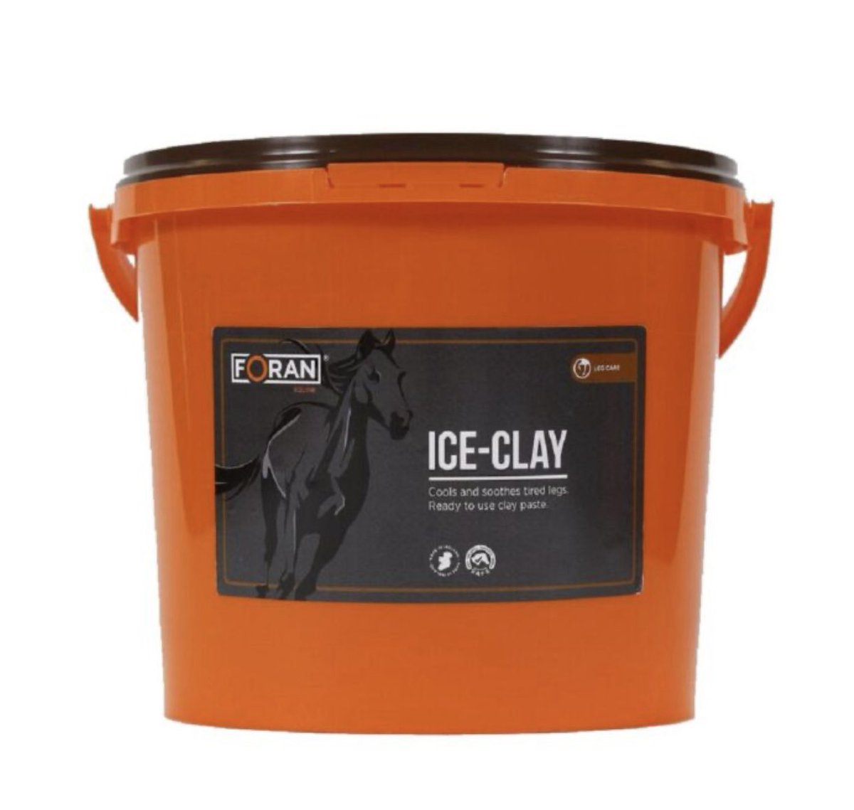 10 adet Ice-Clay 14kg alımına 2 adet Ice-Clay 14kg hediye kampanyamız başlamıştır. Kampanya stoklarla sınırlıdır

İrtibat: 05335731080