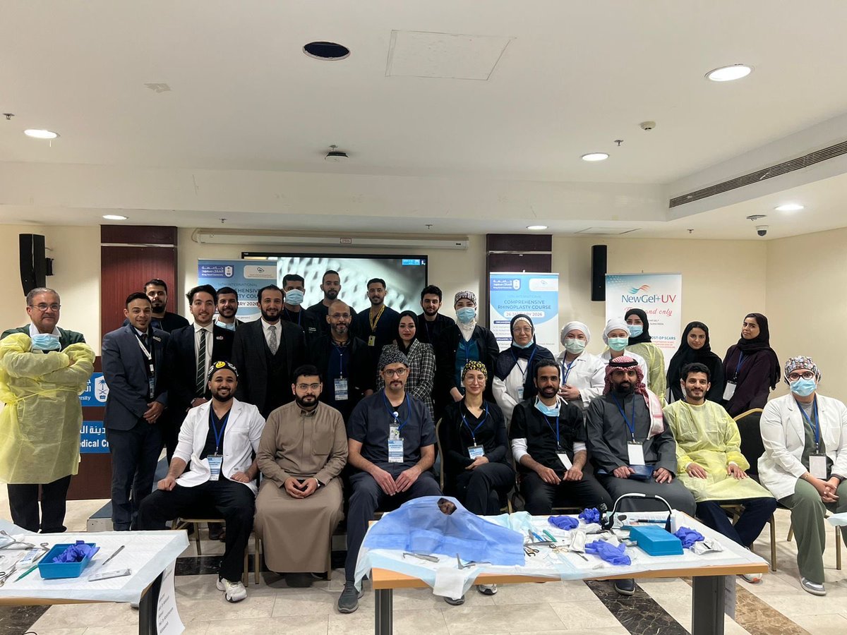 Khalid Alqarni tweet media