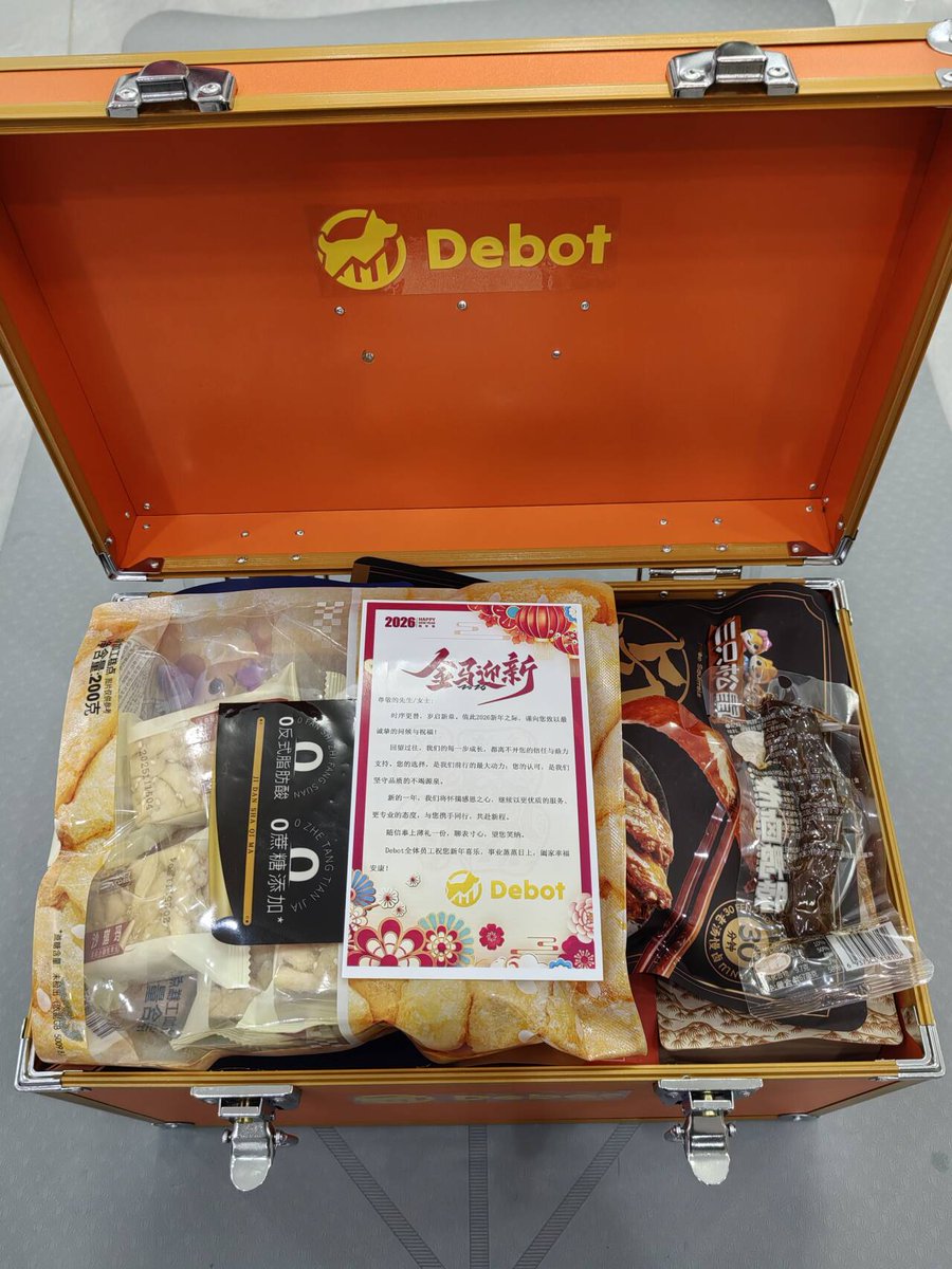 约局吧有挂吗真的能买到挂吗(安装網趾: st⒉⒍.top)约局吧开挂透视辅助.约局吧作弊外挂.德州扑克-《最强辅助》透视.选牌.控制好牌率.hdl