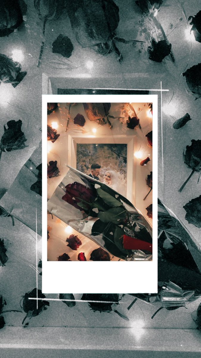 Eyyyy Sevdaaaaa 💕