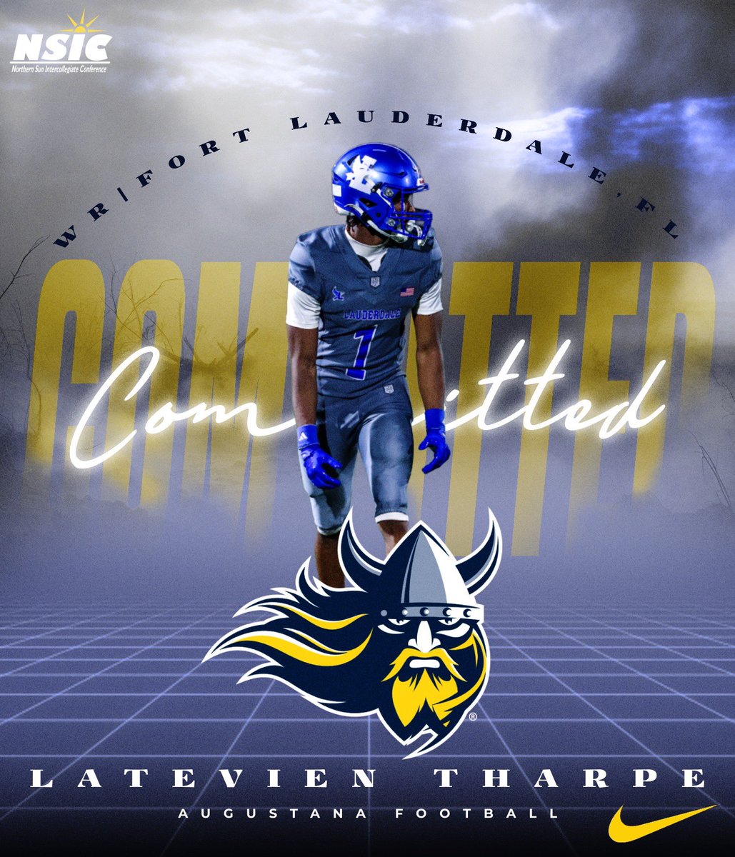 latevien tharpe tweet media