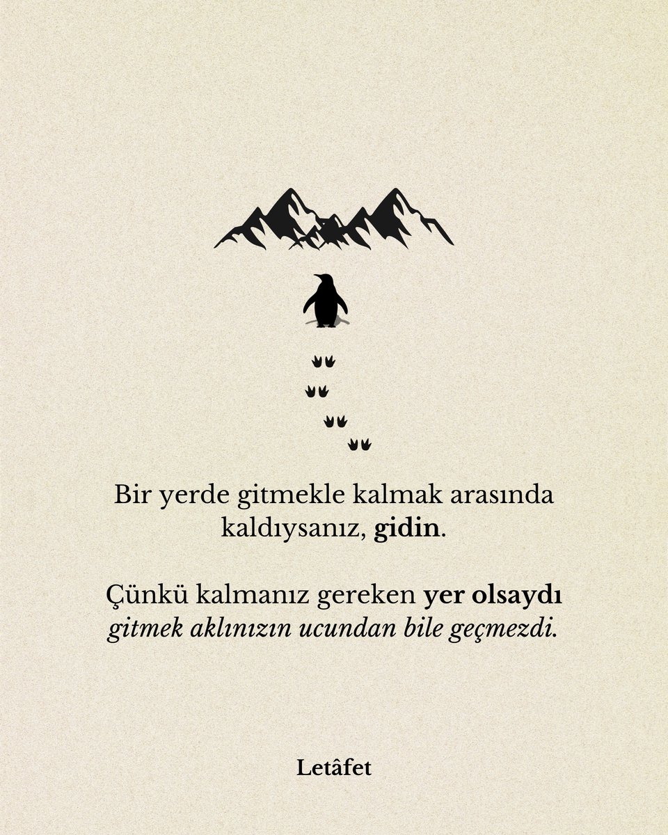 Letâfet (@letafetx) on Twitter photo 