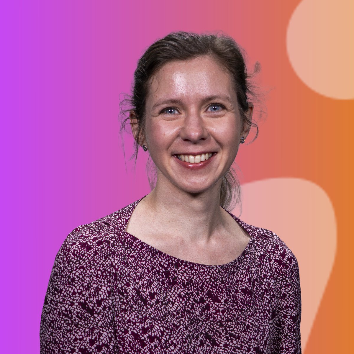 Carlos Sarraute tweet media