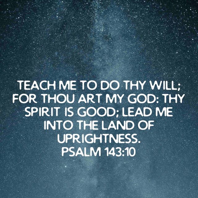 Rita Rickett (@hik_rita) on Twitter photo 