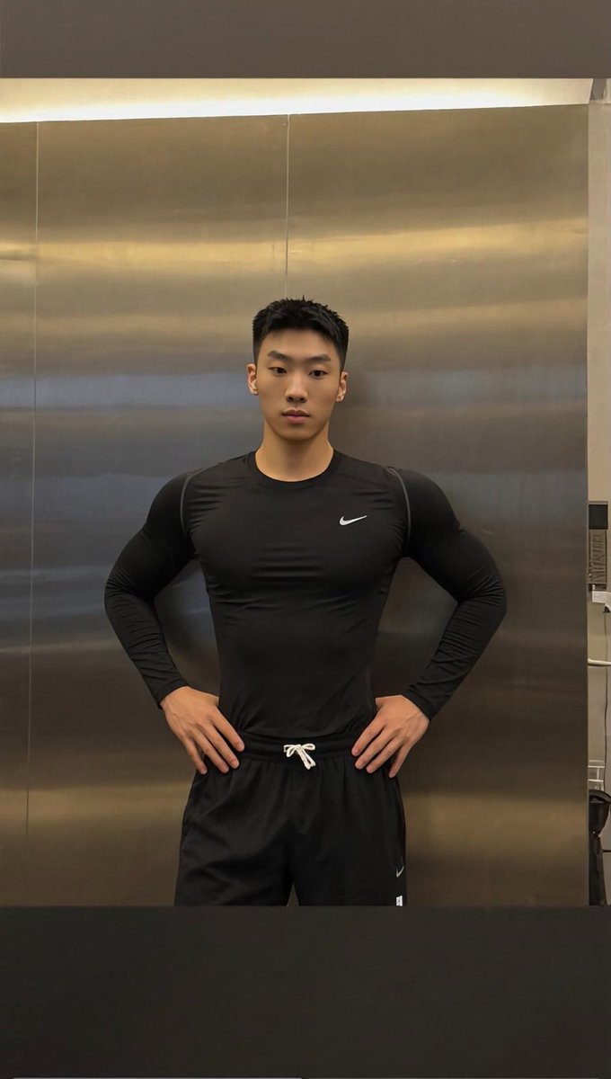 owen 北京 tweet media