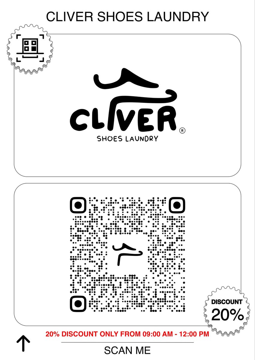 f3arlust's tweet photo. Temen-temen, kalau ada yang mau cuci sepatu di area Batam, aku ada usaha Shoescare yang free pickup dan delivery. Harga deep clean sepatu 50.000/sepasang, kalau kamu chat dari jam 9-12 siang bakal aku kasih diskon 20%😁 https://t.co/NY0J9sxnTf