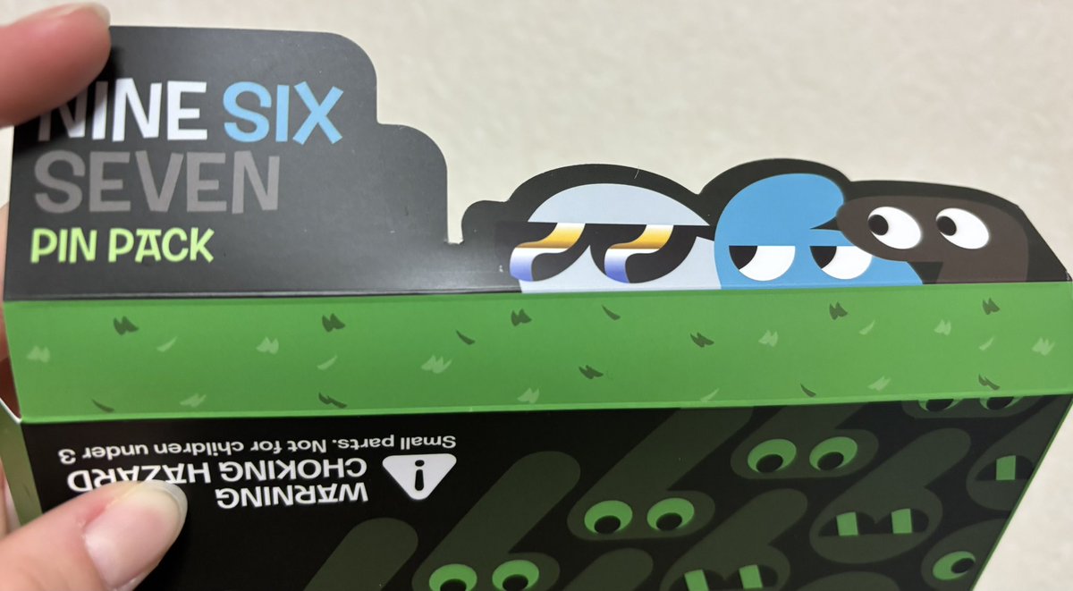 @　京セラDVD ジフンピンバッジ PINS Movie ピンバッジ | はちみせ （83）