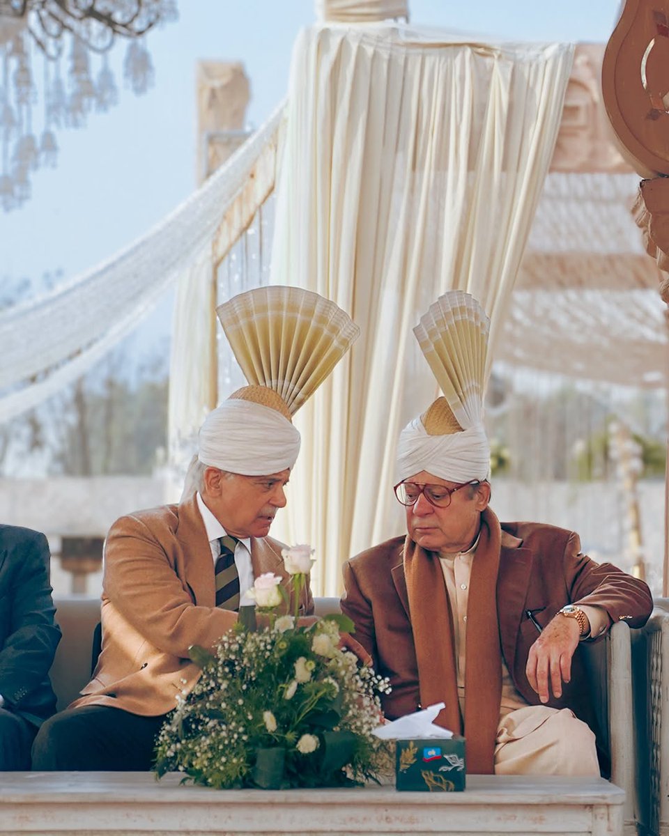 Pervaiz Sandhila tweet media